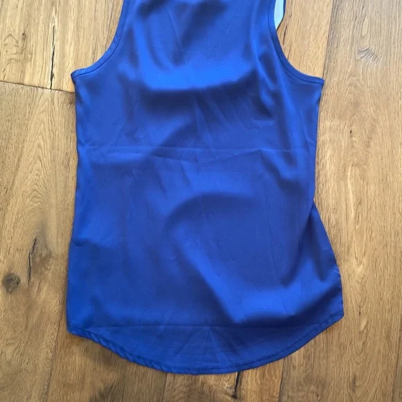 Tank top - Picture 5 of 5